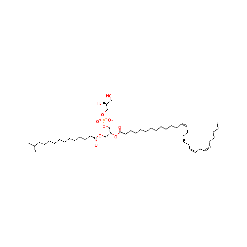 generic_lipid