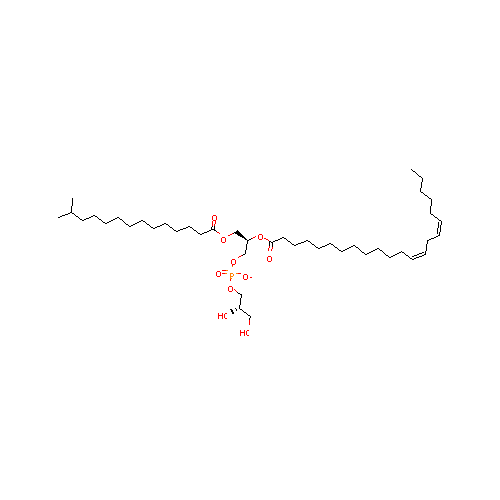 generic_lipid