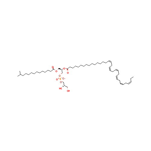 generic_lipid