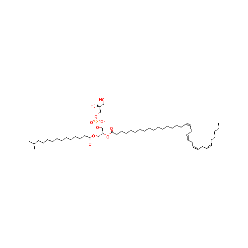 generic_lipid