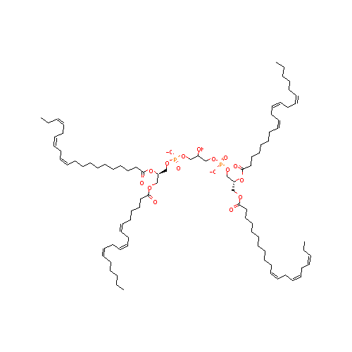 generic_lipid