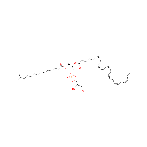 generic_lipid