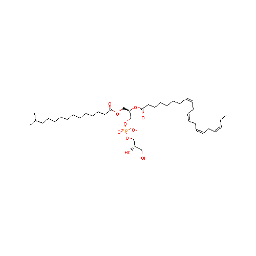 generic_lipid