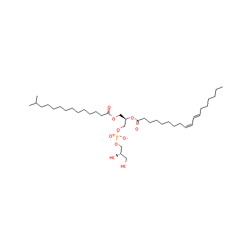 generic_lipid