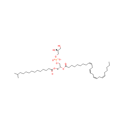 generic_lipid