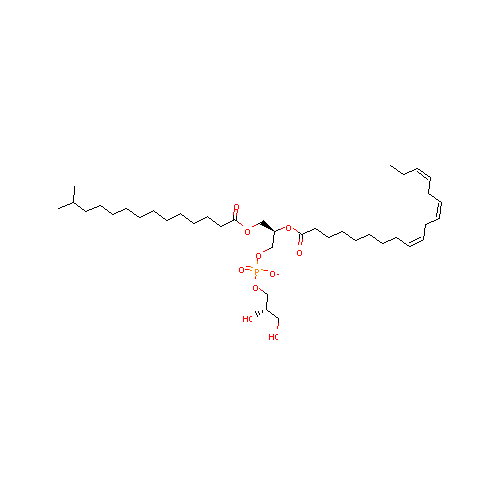 generic_lipid