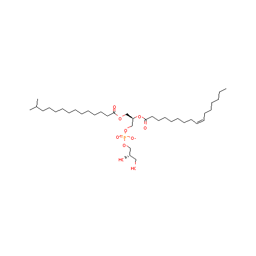 generic_lipid