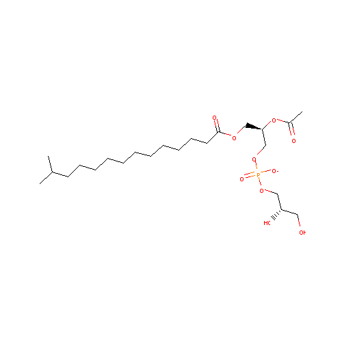 generic_lipid