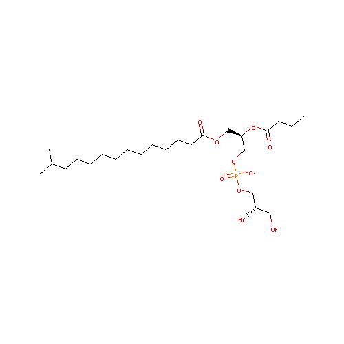 generic_lipid