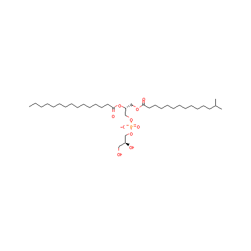 generic_lipid