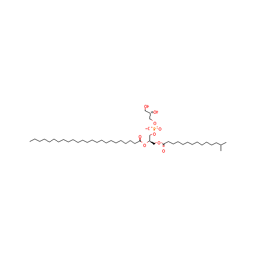 generic_lipid