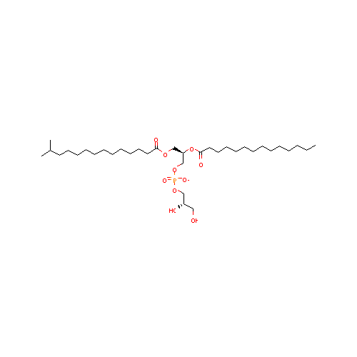 generic_lipid