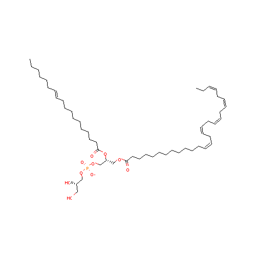 generic_lipid