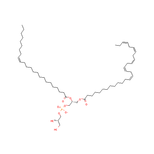 generic_lipid