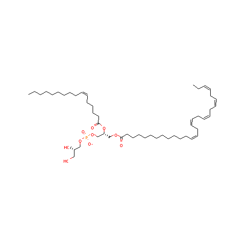 generic_lipid