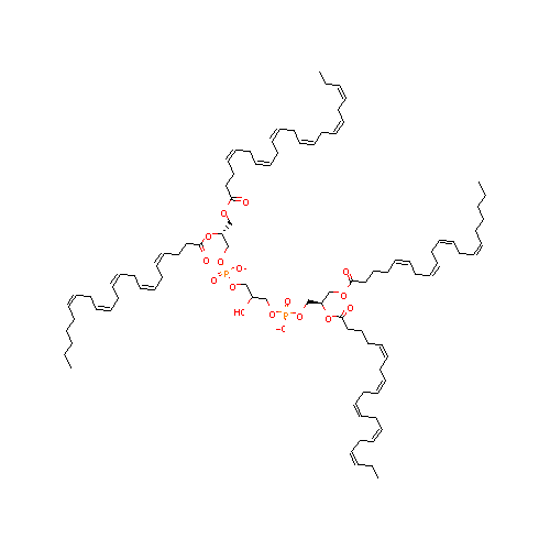 generic_lipid