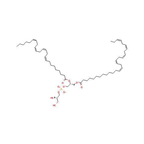generic_lipid