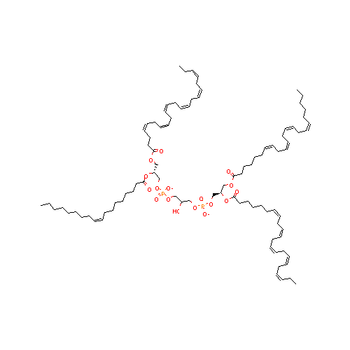 generic_lipid