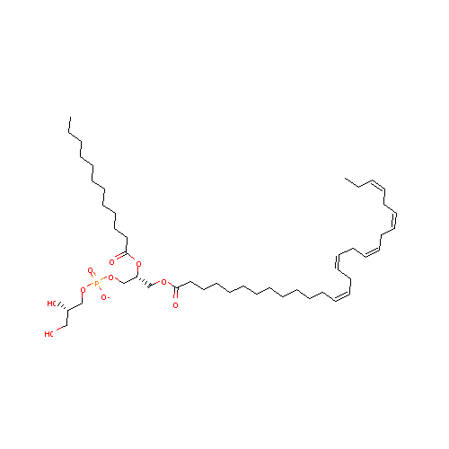 generic_lipid