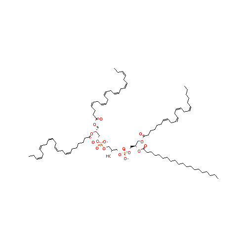 generic_lipid