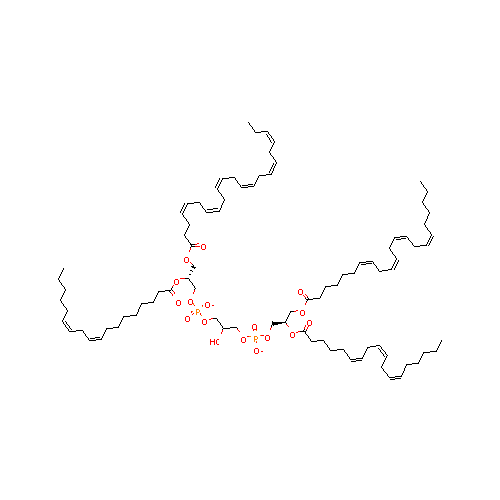 generic_lipid