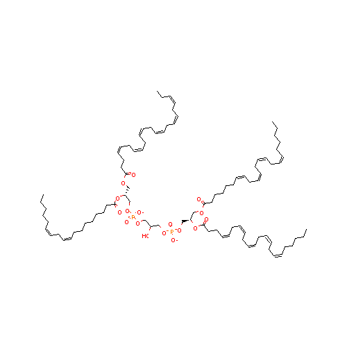 generic_lipid