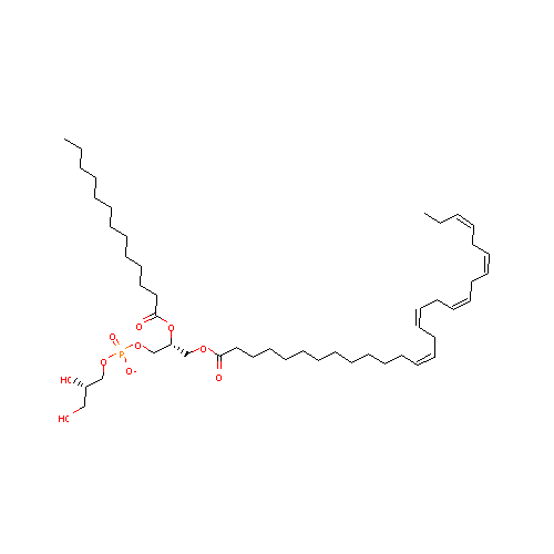 generic_lipid