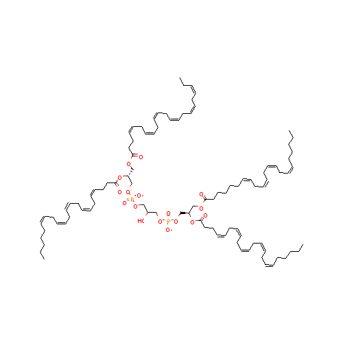generic_lipid