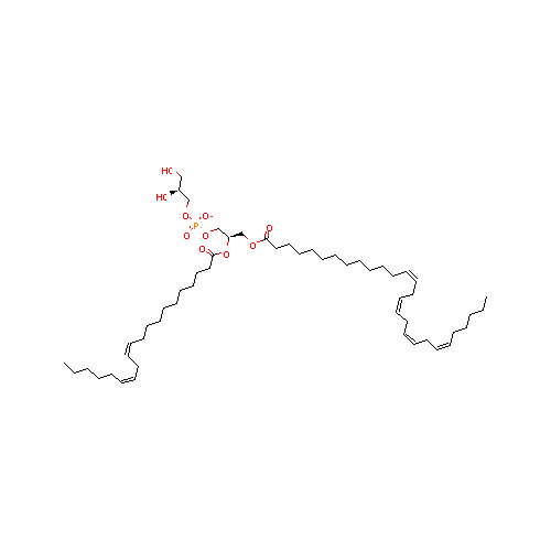 generic_lipid