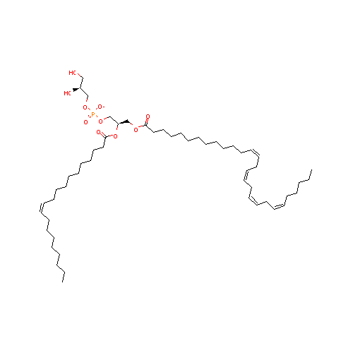 generic_lipid