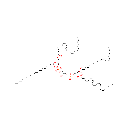 generic_lipid