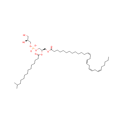 generic_lipid