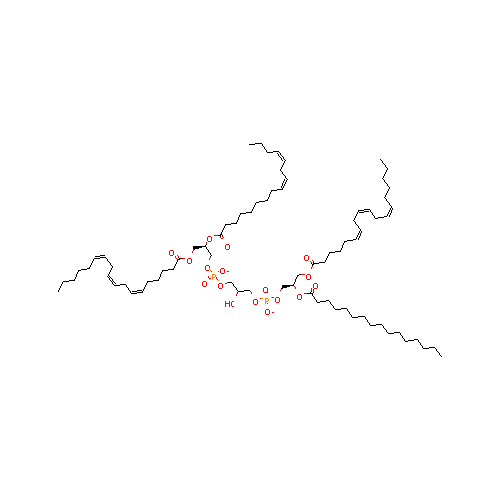 generic_lipid