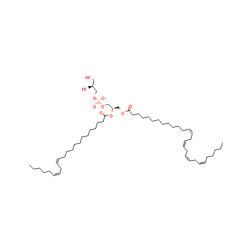 generic_lipid