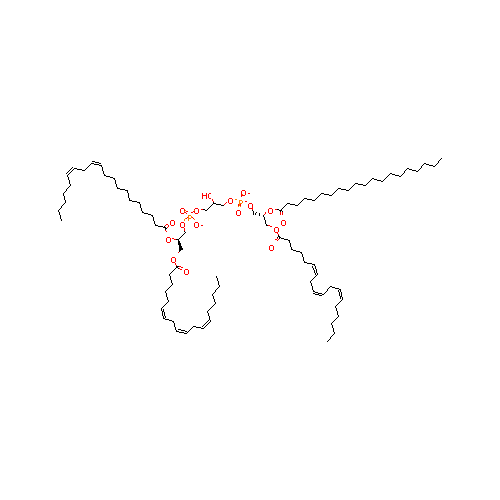 generic_lipid