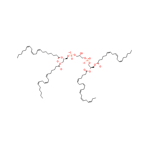 generic_lipid