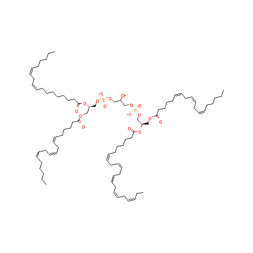 generic_lipid