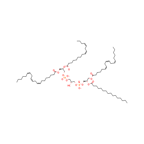 generic_lipid