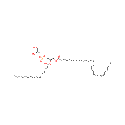generic_lipid
