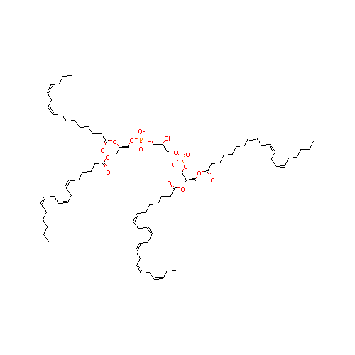 generic_lipid