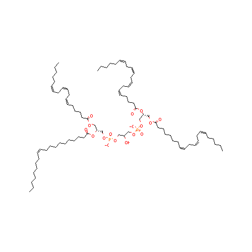 generic_lipid