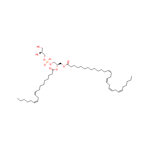 generic_lipid
