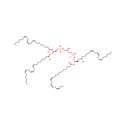 generic_lipid