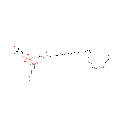 generic_lipid