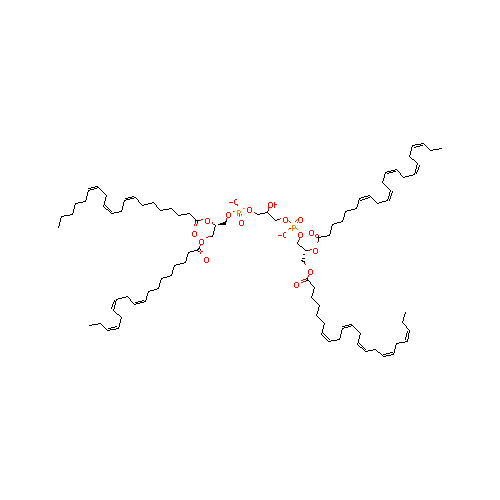 generic_lipid