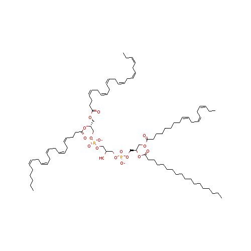 generic_lipid