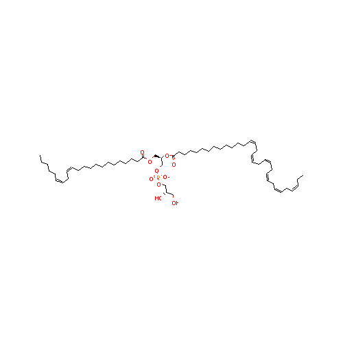 generic_lipid