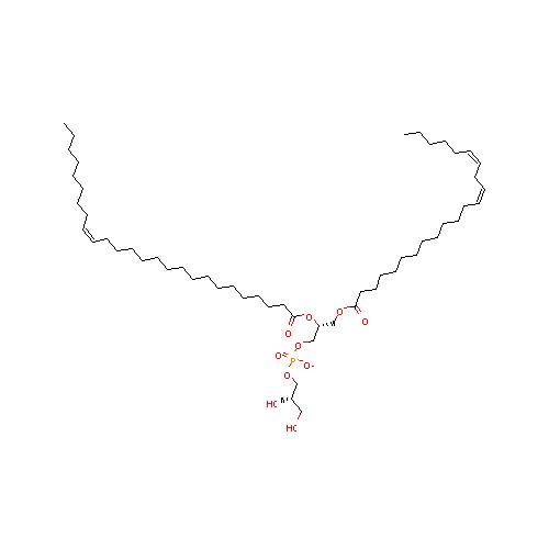 generic_lipid