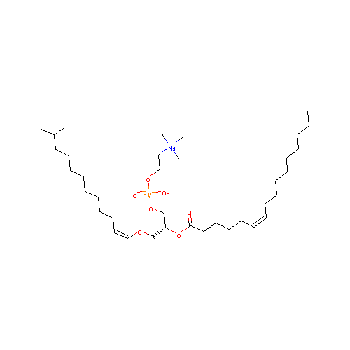 generic_lipid