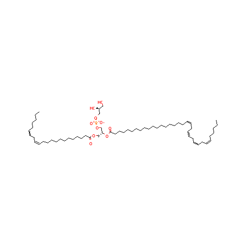 generic_lipid